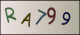Code visuel