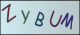 Code visuel