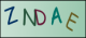 Code visuel