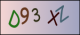 Code visuel