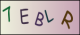 Code visuel
