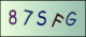 Code visuel