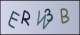 Code visuel