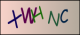 Code visuel