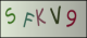 Code visuel