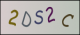 Code visuel