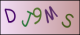 Code visuel