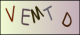 Code visuel