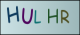 Code visuel