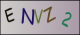 Code visuel