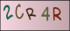Code visuel