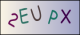 Code visuel