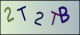 Code visuel