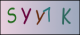 Code visuel