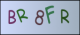 Code visuel