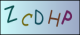 Code visuel
