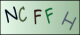 Code visuel