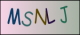 Code visuel