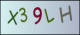 Code visuel