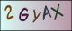 Code visuel