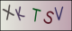 Code visuel