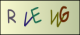 Code visuel