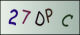 Code visuel
