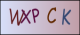 Code visuel