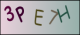 Code visuel