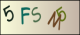 Code visuel