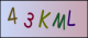 Code visuel