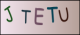 Code visuel