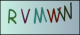 Code visuel