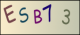 Code visuel
