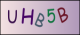 Code visuel