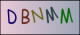 Code visuel