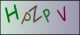 Code visuel
