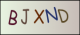 Code visuel