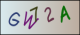 Code visuel