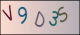 Code visuel