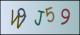 Code visuel