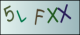 Code visuel