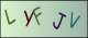 Code visuel