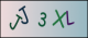 Code visuel