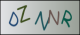 Code visuel