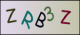 Code visuel