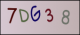 Code visuel