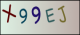 Code visuel