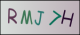 Code visuel