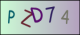 Code visuel